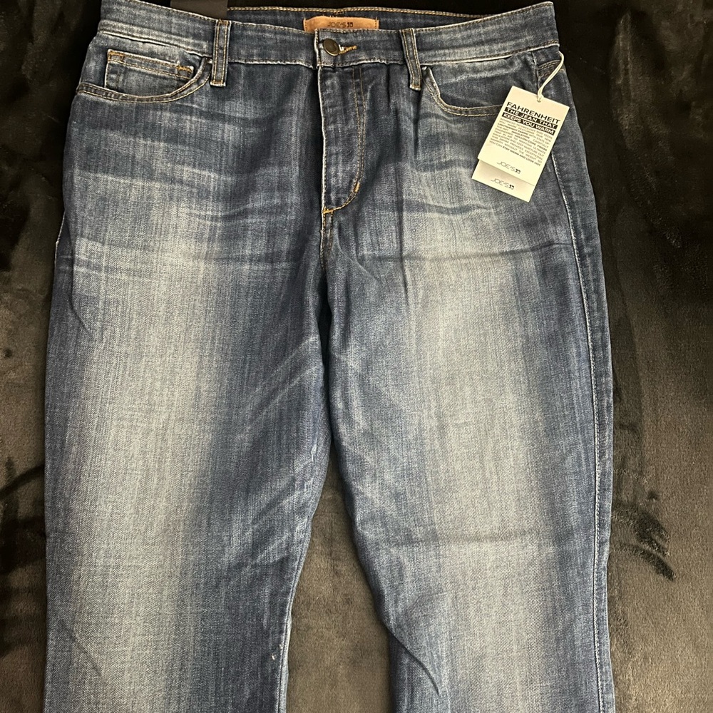 JOE’S JEANS 👖 (BRAND NEW/NEVER WORN!!!!)